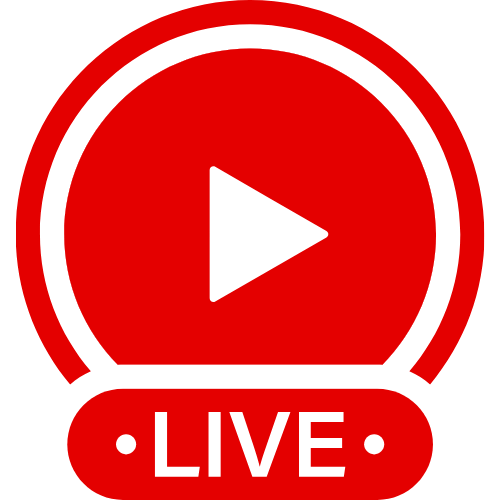 Naked Bakers Onlyfans | Live Webcam Shows & Interactive Adult Entertainment